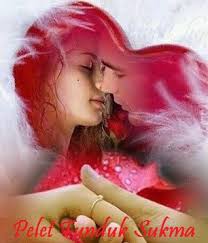 images (1)